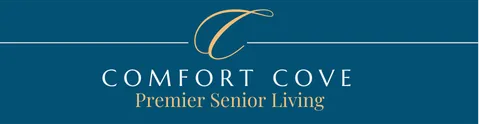 Experience-the-Luxury-of-Senior-Living-in-West-Bloomfield