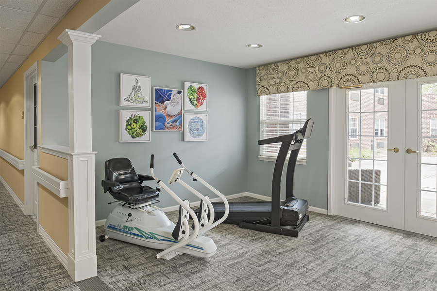 17-WB-PH-Fitness-Center