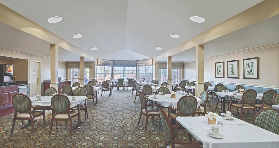 17-WB-PH-DiningRoom_02
