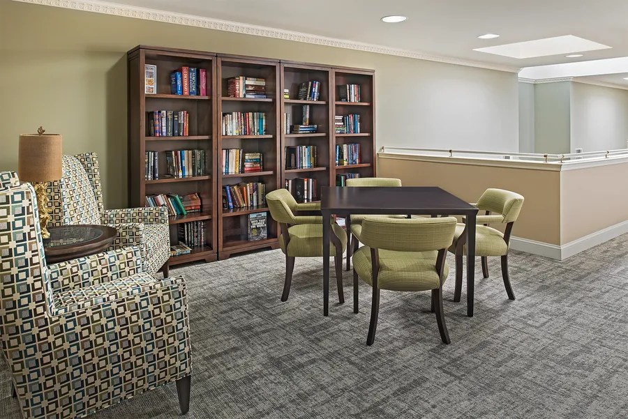 17-WB-PH-Library_04