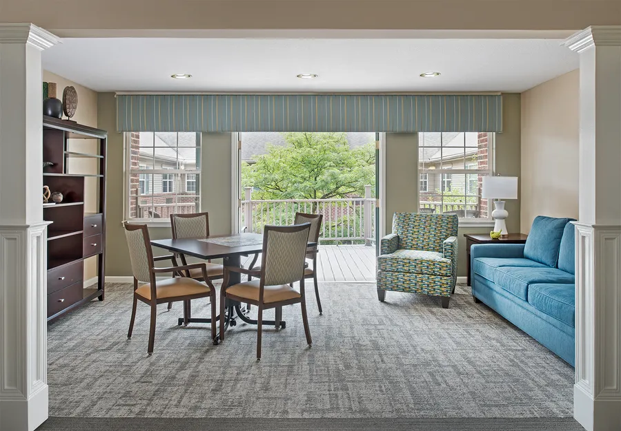 17-WB-PH-SittingArea