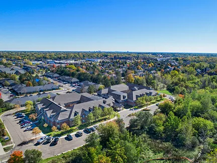 18-WB-PH-Exterior-High-Aerial