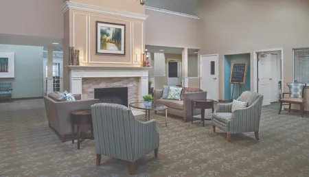 18-WB-PH-Lobby_edited