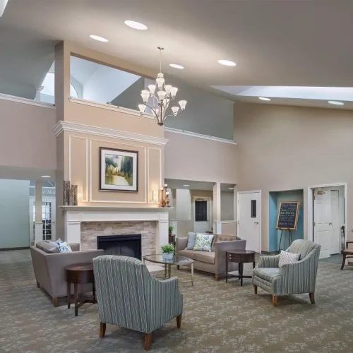 18-WB-PH-Lobby